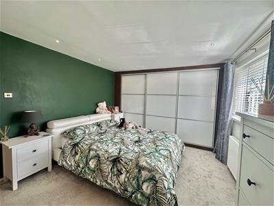Picture 19